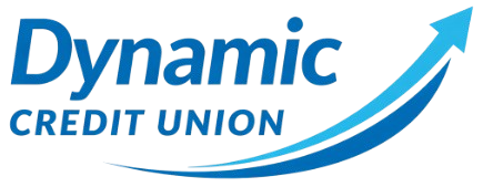 Dynamic Credit Union