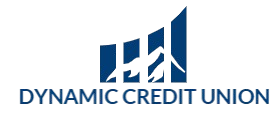 Dynamic Credit Union  